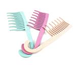 Curls Shower Detangling Comb view 1