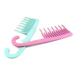 Curls Shower Detangling Comb view 2