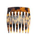 Small French Side Hair Comb view 2