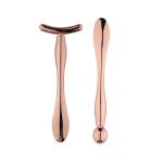 Eye Cream Applicator Kit 2pcs view 4