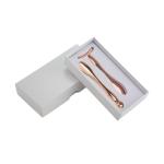 Eye Cream Applicator Kit 2pcs view 1