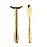 Eye Cream Applicator Kit 2pcs view 2