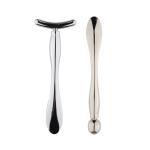 Eye Cream Applicator Kit 2pcs view 3