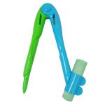 Compass Chalk Holder Kit view 2