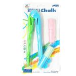 Compass Chalk Holder Kit view 3