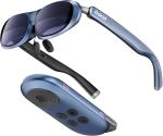 Smart Glasses With Station view 1