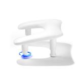 U-shaped Adjustable Nail Armrest view 2