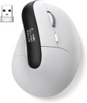 Wireless Ergonomic Vertical Mouse view 1