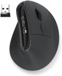 Wireless Ergonomic Vertical Mouse view 2