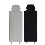Custom Car Seat Cover view 1
