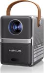 Portable Movie Projector view 1