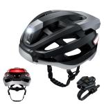 Bike Helmet With Bluetooth view 2