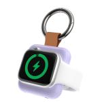 Wireless Magnetic Iwatch Charger view 4