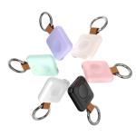 Wireless Magnetic Iwatch Charger view 1