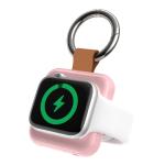 Wireless Magnetic Iwatch Charger view 3