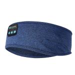 Sleeping Headphone Bluetooth Headband view 4