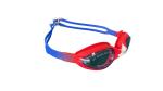 Swimming Goggle Kit 3pcs view 2
