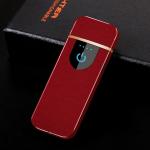 Smart Usb Rechargeable Lighter view 4