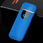 Smart Usb Rechargeable Lighter view 2