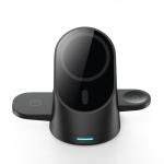 3-in-1 Magnetic Wireless Charger view 2