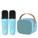 Portable Karaoke Speaker view 3