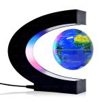 Magnet Globe view 3