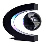 Magnet Globe view 2