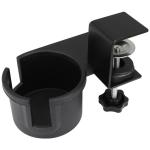 Desk Cup Holder view 1
