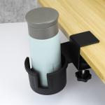 Desk Cup Holder view 2