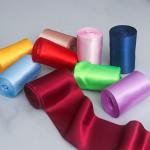 10ft Ribbon view 2
