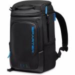 Backpack Cooler Insulated Leak Proof view 1