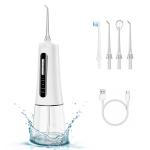Water Dental Flosser For Teeth view 2