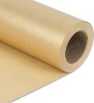 Matte Wrapping Paper view 5