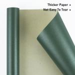 Matte Wrapping Paper view 3