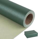 Matte Wrapping Paper view 1