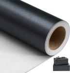 Matte Wrapping Paper view 4