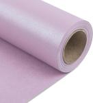 Matte Wrapping Paper view 2