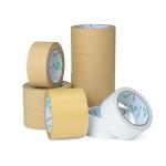 Custom Eco-friendly Adhesive Tape view 2