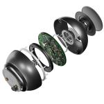 Tws Wireless Speaker view 2