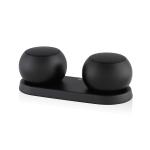 Tws Wireless Speaker view 1