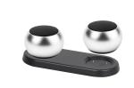 Tws Wireless Speaker view 3