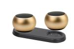 Tws Wireless Speaker view 4