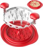 Chicken Shredder view 3