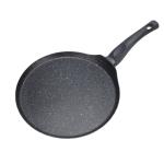 Nonstick Crepe Pan view 2