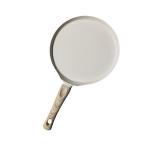 Nonstick Crepe Pan view 1