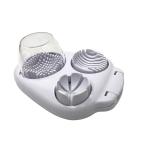 Egg Slicer For Hard Boiled Eggs view 1