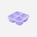 Wheat Straw Lunchable Snack Container view 5