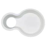 Eco Friendly Compostable Cup Holder view 1