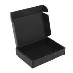 Gift Mailing Box view 1