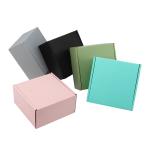 Gift Mailing Box view 2